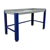 iDEAL PWB-1600 Premium Work Bench