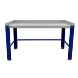 iDEAL PWB-1600 Premium Work Bench