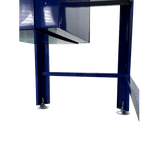 iDEAL PWB-TC-1600 Premium Work Bench & Tool Cabinet