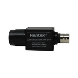 Topdon USA Hantek 20:1 Attenuator Diagnostic Accessory