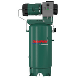 Champion LV04PURVS-8 5 HP 80 Gallon Vertical Tank