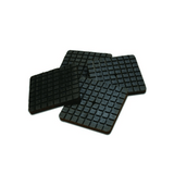 BendPak Anti-Vibration Pads