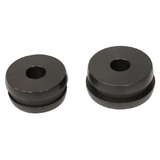 Ranger 2-Piece Set Double-End Collets - Fits RL-8500 and RL-8500XLT
