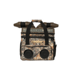 Coolee™ CL-240 - 3-in-1 Portable Air Cooler - Camo