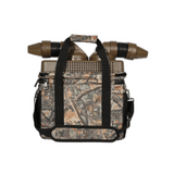 Coolee™ CL-240 - 3-in-1 Portable Air Cooler - Camo