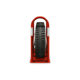 Ranger RIC-4716 4-Bar Tire Inflation Cage