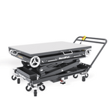 BendPak EVS3000 3,000 Lb. Capacity EV Battery Lift