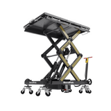 BendPak EV4000SL EV Battery Lift Table