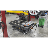 BendPak EV2400SL EV Battery Table Lift