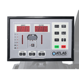 Altas WB49-2 Premium 2D Computer Wheel Balancer