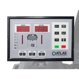 Altas WB49-2 PRO Premium 3D Computer Wheel Balancer