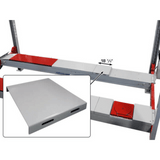 Atlas Platinum Alignment Kit