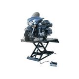 Atlas HI-RISE 1500 Motorcycle/ATV 1,500 lb Capacity Lift