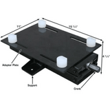 Atlas Blackjack Motorcycle Jack