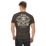 2nd Amendment Tee