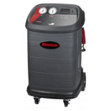 RobinAir R134A Heavy Duty RRR AC Machine