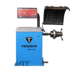 Triumph NTB-550 Wheel Balancer