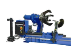 Triumph NTC-650 Heavy Duty Tire Changer