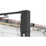 BendPak XPR-18CL-192 18,000 lb. 2 Post Lift