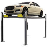 BendPak HD-7W 7,000 lb. 4 Post Lift