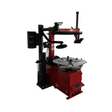 MTD TC-950-WPA Tire Changer - Left Side Press Arm