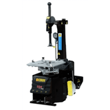 Corghi Service PRO324 Tilt-Back Tire Changer