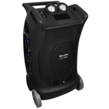 Bludee AC900 Premium Recovery Recycle Recharge Machine for 1234YF Refrigerant