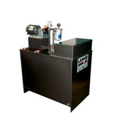 LANAIR XTD300 Waste Oil Heater Value Package 2