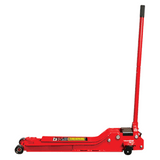 Ranger RFJ-3000LPF 1.5-Ton Super-Long Floor Jack