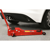 Ranger RFJ-3000LPF 1.5-Ton Super-Long Floor Jack