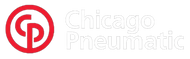 Chicago Pneumatic