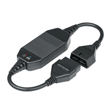 Topdon USA CAN-FD Cable Diagnostic Accessory