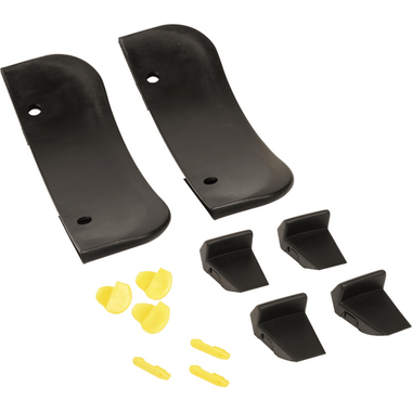 Ranger Wheel Protection Kit for R23 and R26 Series