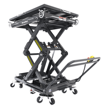 BendPak EVS3000 3,000 Lb. Capacity EV Battery Lift