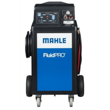 Mahle ATX-3+Boost FluidPRO™ Automatic Transmission Fluid Exchanger w/Dipstick Tube-Cooler Line Option