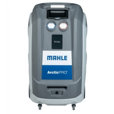 Mahle ACX2150 ArcticPRO® R134a Refrigerant Handling System