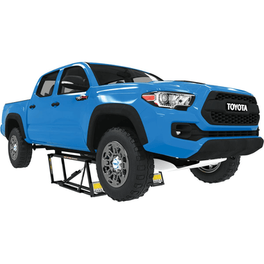 QuickJack 7000TLX 7000 lbs. Extended Portable Car Lift