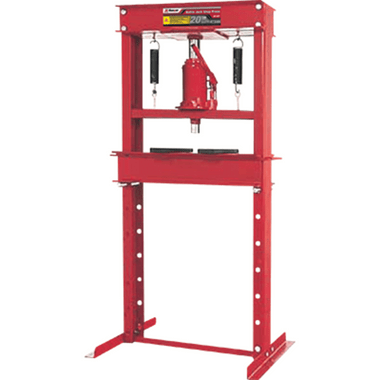 Ranger RP-20T 20-Ton Shop Press