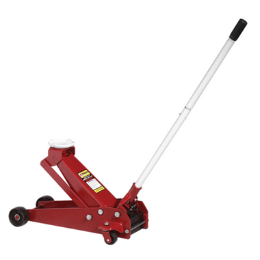 Ranger RFJ-3TP 3-Ton Floor Jack / Professional