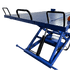 iDEAL A-2200IEH-XR Electric / Hydraulic ATV Lift Bench