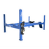 iDEAL FP14KAC-X 4 Post Alignment Lift