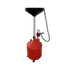 MTD 18G-DRAIN 18 Gallon Oil Drain