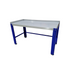 iDEAL PWB-1600 Premium Work Bench