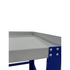 iDEAL PWB-1600 Premium Work Bench