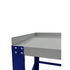 iDEAL PWB-1600 Premium Work Bench