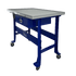 iDEAL PTDT-1000 Premium Tear Down Table