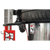 Ranger R980AT-L Tire Changer / Swing Arm / Single-Tower Assist / 30" Capacity