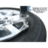 Atlas TC221 Rim-Clamp Tire Changer