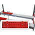 Atlas Platinum Alignment Kit