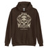 2nd Amendment Hoodie